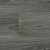 Ламинат 515, Дуб Агрос в наличии