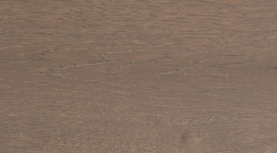 фото паркетной доски Auswood TRAVEL OAK RONDO (NFH405)