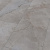 Ламинат Kronotex D3000 Наксос Ламинат Kronotex D3000 Наксос в наличии