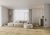 фото инженерной доски Quartz Parquet Дуб Хельсинки 1258-58
