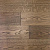 фото инженерной доски Oak Mora Натур (400-1500)х145х15 мм