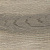 Ламинат D1815 V4 Дуб Лунный в наличии