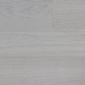 фото ламината OAK ELBA (NFH387)