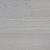 фото ламината OAK ELBA (NFH387)