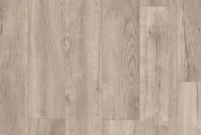 Ламинат MY  FLOOR Дуб Бежевый Петтерсон MV852 в наличии