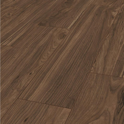 Ламинат Kronoflooring Грецкий Орех Тоскана 3070 в наличии