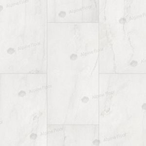 фото Брайс ECO-15-7