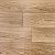 фото инженерной доски Oak Сono Натур (400-1500)х145х15 мм