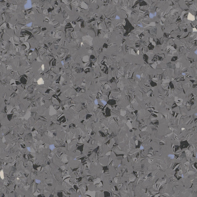 фото линолеума Tarkett 129 dark grey