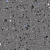 фото линолеума 129 dark grey