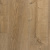 плитка StoneWood Крузейро (Cruzeiro) SW 1006 фото винила Крузейро (Cruzeiro) SW 1006