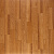 фото линолеума California1