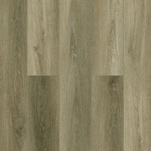 фото Acanta 1002-16