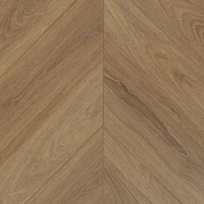 Ламинат Woodstyle Дуб Марипоса в наличии