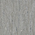 фото линолеума 0897 grey beige