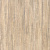 фото ламината Ясень Beige Sunshine