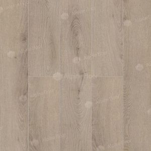фото Дуб Эльнат ABA ECO 7-24