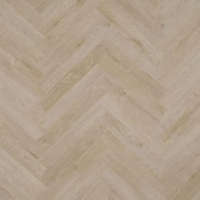 Ламинат BerryAlloc Texas Light Natural  62002158 в наличии