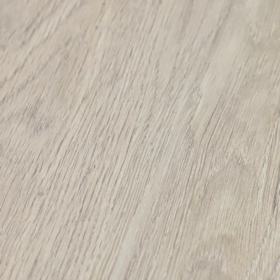 Ламинат Woodstyle Дуб Серпиенте в наличии