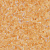 фото линолеума Brown Yellow 0721
