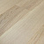 фото инженерной доски Oak Higos Натур (400-1500)х180х15 мм