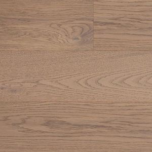 фото ламината OAK SAMOS (NFH402)