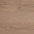 фото ламината OAK SAMOS (NFH402)