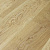фото инженерной доски Oak Cidra Селект (400-1500)х180х15 мм