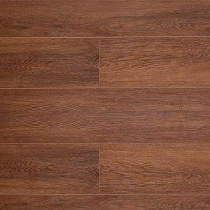 фото Терсо MSA58