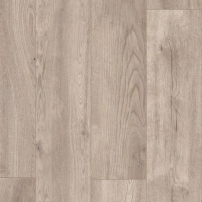 Ламинат MY  FLOOR Дуб Бежевый Петтерсон MV852 в наличии