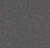 фото линолеума 3607 grey dusk