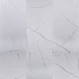 фото Ivory