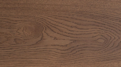 фото паркетной доски Auswood TRAVEL OAK SARDINIA (NFH401)