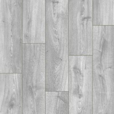 Ламинат Quick Step UWH 8632 Дуб старинный в наличии