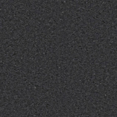 фото линолеума Tarkett BLACK 0211