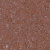 фото линолеума 0609 old brick