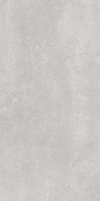 фото винила Aviano Stone 228