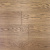 инженерная доска Primavera Oak Espino Селект (400-1500)х145х15 мм фото инженерной доски Primavera Oak Espino Селект (400-1500)х145х15 мм
