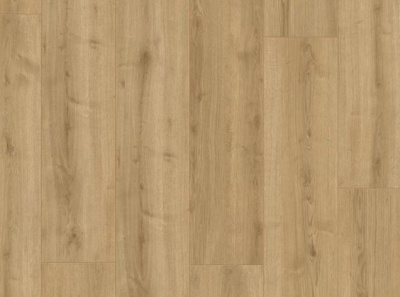 Ламинат MY  FLOOR Дуб Дуэро MV899 в наличии