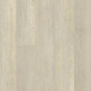 фото Alkid 1002-12