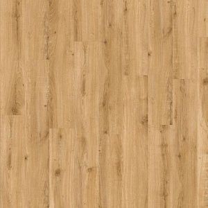фото EUROPEAN OAK 04270