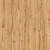 фото EUROPEAN OAK 04270