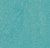 фото линолеума 3269 turquoise
