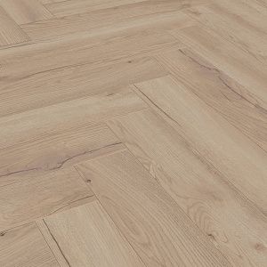 Ламинат D3678 Toulouse oak в наличии
