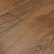 фото инженерной доски Oak Polvo Натур (400-1500)х180х15 мм