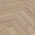Ламинат D3678 Toulouse oak в наличии