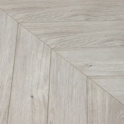 Ламинат Woodstyle Дуб Шафт в наличии