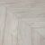 Ламинат Woodstyle Дуб Шафт Ламинат Woodstyle Дуб Шафт в наличии