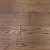 фото инженерной доски Oak Polvo Рустик (400-1500)х145х15 мм