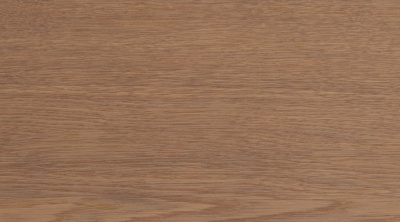фото паркетной доски Auswood TRAVEL OAK AMALFI (NFH390)